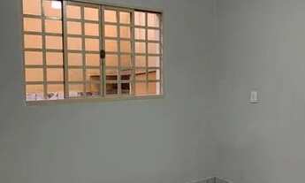 Imagem 7: Casa para venda com 95 metros quadrados com 2 quartos em Engomadeira - Salvador - BA