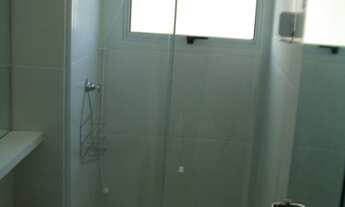 Imagem 4: Oportunidade Apartamento mobiliado