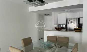 Imagem 7: Apartamento de 3 quartos à venda - Barra da Tijuca - Cidade Jardim