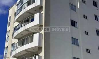 Imagem 3: Apartamento no bairro São João