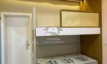 Imagem 4: CASA CONDOMÍNIO JARDIM BOTÂNICO EM BADY BASSITT