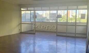 Imagem 4: Apartamento - Centro - Campinas