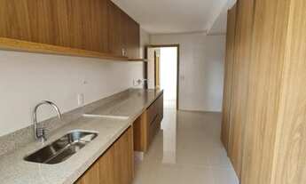 Imagem 3: Lumina Marista Apartamento com 4 dormitórios