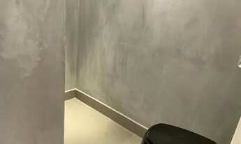 Imagem 7: Apartamento com 2 dormitórios à venda, 110 m² por R$ 1.280,00 - Higienópolis - São Paulo/S