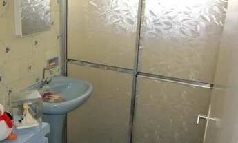 Imagem 6: Sobrado com 2 dormitórios, 97 m² - venda por R$ 550.000,00 ou aluguel por R$ 2.300,00/mês