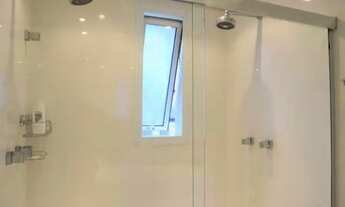 Imagem 7: Proprietário R: HADOCK LOBO