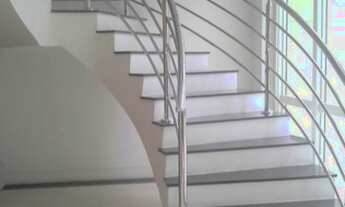 Imagem 6: Venda de Apartamento em São Paulo