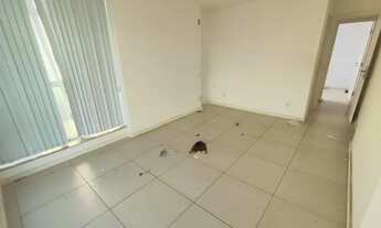 Imagem 7: Apto Filé nos Cavaleiros c/ 3qts, send 1 suíte, 2brs, 1vg, amrs plnjds, vrnd