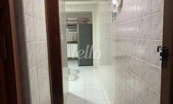 Imagem 3: São Paulo - Casa Padrão - Vila Gumercindo