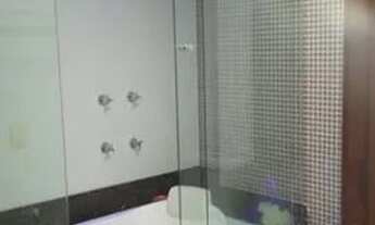 Imagem 4: 4 quartos de altíssimo padrão na Praia da Costa Cód: 23146 z Anderson Martins vende