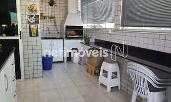 Imagem 3: Venda Cobertura Graça Belo Horizonte