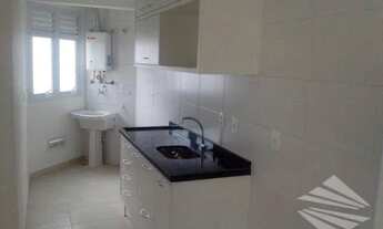 Imagem 3: Apartamento com 2 dormitórios à venda, 67 m² - Jardim das Nações - Taubaté/SP