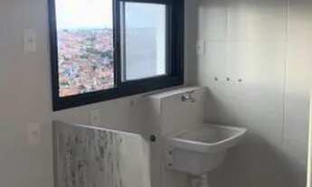 Imagem 6: Vila Laura com 2