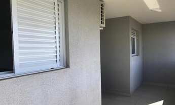 Imagem 5: Flat para aluguel com 56 metros quadrados com 1 quarto em Jardim América - Sorocaba - SP