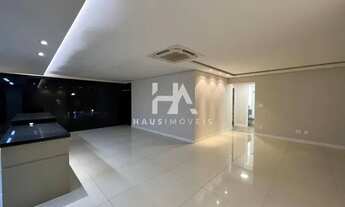 Imagem 2: Apartamento para aluguel tem 190 metros quadrados com 3 quartos em Centro - Jaraguá do Sul