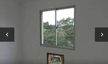 Imagem 6: Apartamento Apartamento com 2 dormitórios