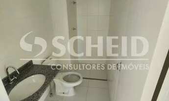 Imagem 4: Apartamento para locação no VIVA BENX MARAJOARA