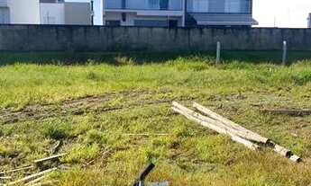 Imagem 3: Terreno em Condomínio Fechado. Acqua/Deltaville (Leia Anúncio