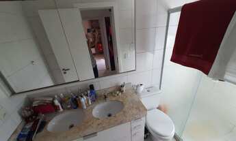 Imagem 7: Casa em Condomínio para Venda em Eusébio, Mangabeira, 4 dormitórios, 4 suítes, 5 banheiros