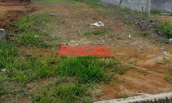 Imagem 4: Venda - TERRENO RESIDENCIAL - SETVILLE - SAO JOSE DOS CAMPOS - AT 200 M² - VALOR R$ - R$ 2