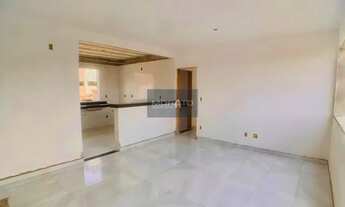 Imagem 4: Apartamento à venda, 3 quartos, 1 suíte, 2 vagas, Serrano - Belo Horizonte/MG