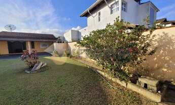 Imagem 4: Casa com 2 dormitórios à venda, 105 m² por R$ 450.000,00 - Pontal de Santa Marina - Caragu