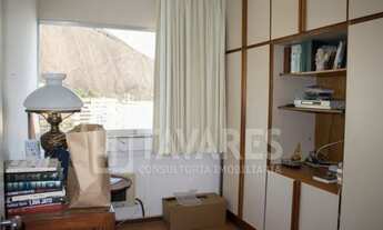 Imagem 11: Apartamento em Lagoa