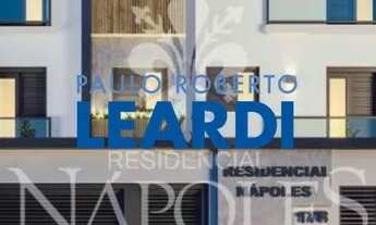 Imagem: APARTAMENTO - JARDIM DO ESTÁDIO - SP