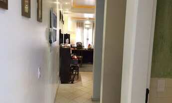 Imagem 3: CASA RESIDENCIAL em Taboão da Serra - SP, Parque Monte Alegre