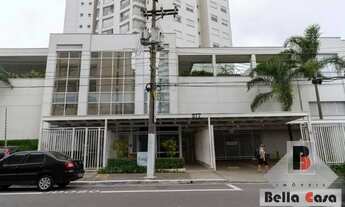 Imagem 3: Condomínio Familia Mooca, Rua Orville Derby, 277 ? Mooca á venda