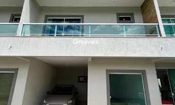 Imagem 4: CASA RESIDENCIAL em LAURO DE FREITAS - BA, BURAQUINHO