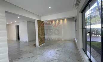 Imagem 7: Casa Térrea no bairro Jardim São Caetano - São Caetano do Sul, SP