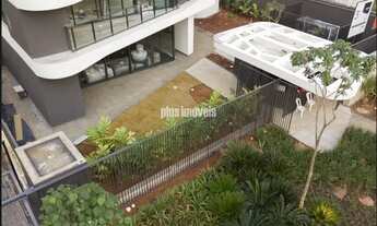 Imagem 5: Excelente apartamento andar alto