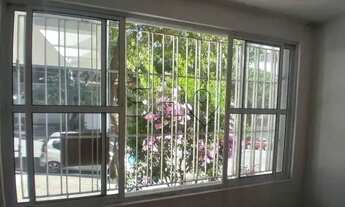 Imagem 4: Apartamento Garden em Perdizes com 3 dormitórios