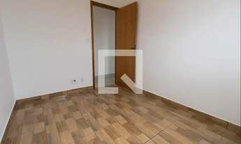 Imagem 7: Apartamento para Aluguel - Bosque da Saúde, 2 Quartos, 45 m2