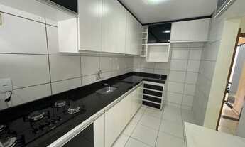 Imagem 6: Oportunidade! apt com 2/4 na 404 norte para venda