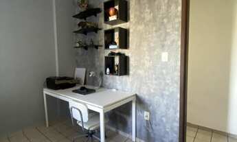 Imagem 5: Vendo Apartamento com 03 quartos em Candelária - Natal - RN