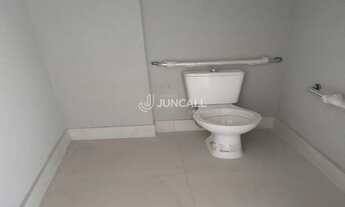 Imagem 5: VENDO SALA COM 39,05 m² - BAIRRO LIBERDADE