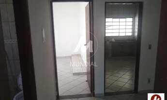 Imagem 3: Casa (térrea na rua) 2 dormitórios, cozinha planejada