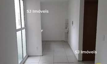 Imagem 5: EUSEBIO - Apartamento Padrão - COAÇU
