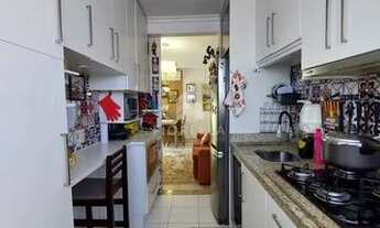 Imagem 7: SãO JOSé - Apartamento Padrão - Ipiranga