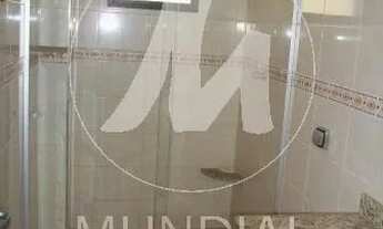 Imagem 3: Apartamento (tipo - padrao) 3 dormitórios/suite, cozinha planejada, portaria 24hs, lazer