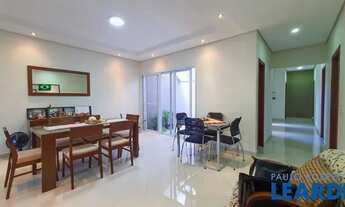 Imagem 6: CASA TÉRREA - JARDIM MARIA ROSA - SP