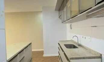 Imagem 2: Apartamento Projetado no Varandas com 3 Quartos- Nascente