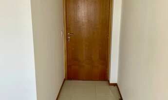 Imagem 6: Excelente Apartamento para Venda em Candeias, Recife