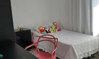 Imagem 3: Casa térrea, Com armários no condomínio jardins Bolonha