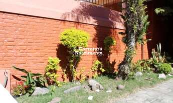 Imagem 5: HR.Ótima casa para locação na região Central de Jacareí-SP