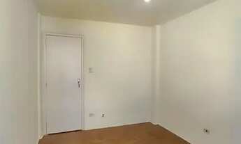 Imagem 4: APTO 2 DORM próx. AC Camargo, UNINOVE, ANGLO, Metrô Vergueiro