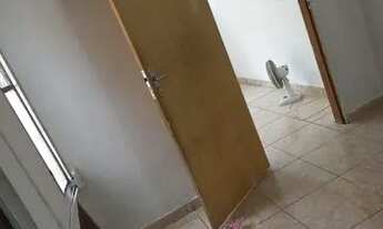 Imagem 4: Alugo kit net Quarto com aluguel por R$380 /mês