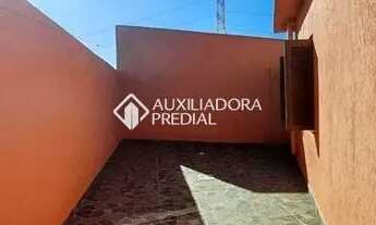 Imagem 4: CANOAS - Casa Padrão - São José